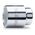 Beta Tools Nasadka 6-kątna 1/2" 26mm (009200026)