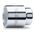 Beta Tools Nasadka 6-kątna 1/2" 8mm (009200008)