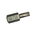 Corona Bit EXCLUSIVE 10mm torx 27x30mm 5szt. - C3204