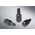 Corona Bit EXCLUSIVE 10mm torx 27x30mm 5szt. - C3204