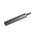 Corona Bit EXCLUSIVE 10mm imbusowy 5x75mm 2szt. - C3351