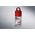 Corona Bit EXCLUSIVE 10mm imbusowy 5x75mm 2szt. - C3351