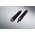 Corona Bit EXCLUSIVE 10mm imbusowy 5x75mm 2szt. - C3351