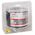 Bosch Piła otwornica Speed for Multi Construction 105mm (2608580760)
