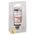 Bosch Piła otwornica Speed for Multi Construction 35mm (2608580734)