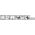 Bosch Piła otwornica Speed for Multi Construction 35mm (2608580734)