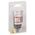 Bosch Piła otwornica Speed for Multi Construction 40mm (2608580736)