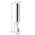 CMT Frez do aluminium HSS 10 x 80mm (188.100.51)