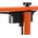 Best-Tools Lampa halogenowa 2 x 120W ze stojakiem (BEST-LH120X2S)