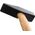 Best-Tools Młotek ślusarski rączka drewniana 600g  (BEST-MSJ600)