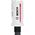 Bosch BOSCH OTWORNICA ENDURANCE 35mm B2608594167