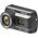 Wideorejestrator Kenwood DRV-A201