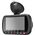 Wideorejestrator Kenwood DRV-A201