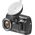 Wideorejestrator Kenwood DRV-A201