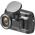 Wideorejestrator Kenwood DRV-A201