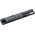 Bateria Avacom HP 440 450 470 (NOHP-44G1-N22)
