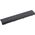 Bateria Avacom HP 440 450 470 (NOHP-44G1-N22)