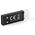 Pendrive GoodRam  (OTN3-0640K0R11)