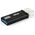 Pendrive GoodRam  (OTN3-0640K0R11)