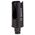 Bosch Piła otwornica Speed for Multi Construction 35mm (2608580734)