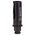 Bosch Piła otwornica Speed for Multi Construction 25mm (2608580729)