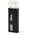 Pendrive GoodRam  (OTN3-0640K0R11)