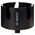 Bosch Piła otwornica Speed for Multi Construction 105mm (2608580760)