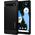 Θήκη Spigen Spigen Rugged Armor για το Google Pixel 6A μαύρη 10507365 8809811860405