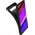 Θήκη Spigen Spigen Rugged Armor για το Google Pixel 6A μαύρη 10507365 8809811860405