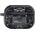 Spigen Spigen Ultra Hybrid, zero one - Apple AirPods Pro 2