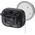 Spigen Spigen Ultra Hybrid, zero one - Apple AirPods Pro 2