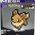 Mattel Mattel MEGA Pokémon Eevee Pixel Art, Construction Toy