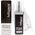 Bella Pierre Bellapierre Cosmetics Βάση Μακιγιάζ BellaPierre Primer, 30ml PRIM 14096329 812267010179