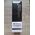 Bella Pierre Bellapierre Cosmetics Βάση Μακιγιάζ BellaPierre Primer, 30ml PRIM 14096329 812267010179