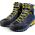 Ορειβατικά παπούτσια Mammut Kento Advanced High GTX - marine/mello