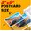Kodak Dock Plus 4Pass Εκτυπωτής φωτογραφιών λιανικής