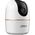 DAHUA DH-H3A WLAN Netzwerkkamera Schwenk-/Neigekamera 3MP 3.6mm IR Bis zu 10m