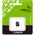 Kingston MicroSDXC karta 1TB Canvas Select Plus, U3, V30, A1