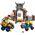 Super Mario Mario Kart™ — Bowser i jego zamek (72039)