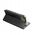 Kabura SMART CASE Book do SAMSUNG M16 czarny