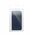 Kabura SMART MAGNETO do REALME 14x 5G granatowy