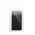 Kabura SMART MAGNETO do SAMSUNG M16 5G czarny