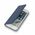 Kabura SMART MAGNETO do HONOR X8c granatowy