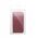 Kabura SMART MAGNETO do REALME 14 5G burgundowy