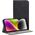 Kabura SMART MAGNETO do REALME 14 5G czarny
