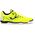 MĘSKIE BUTY PIŁKARSKIE HALOWE JOMA MAXIMA 2511 INDOOR MAXW2511IN