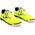 MĘSKIE BUTY PIŁKARSKIE HALOWE JOMA MAXIMA 2511 INDOOR MAXW2511IN