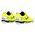 MĘSKIE BUTY PIŁKARSKIE HALOWE JOMA MAXIMA 2511 INDOOR MAXW2511IN