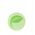 FELICEA NATURAL Puder sypki gryczany - Velvet Touch 15 g
