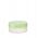 FELICEA NATURAL Puder sypki gryczany - Velvet Touch 15 g